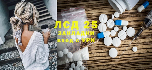 ПСИЛОЦИБИНОВЫЕ ГРИБЫ Абаза