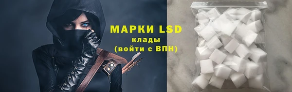 ГАЛЛЮЦИНОГЕННЫЕ ГРИБЫ Магадан